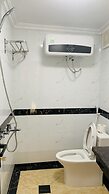 Hoang Giang Homestay