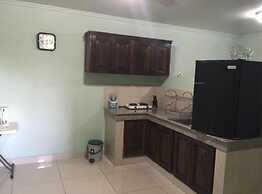 Hotel Lleras