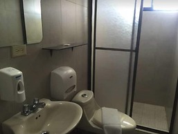 Hotel Lleras