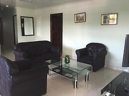 Hotel Lleras