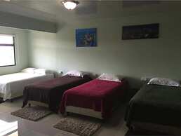 Hotel Lleras
