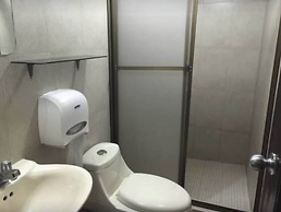 Hotel Lleras