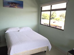 Hotel Lleras