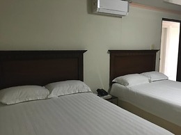 Hotel Lleras