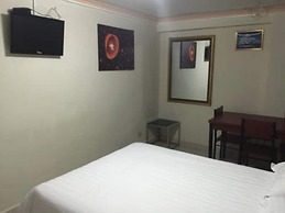 Hotel Lleras