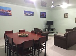 Hotel Lleras