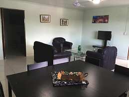 Hotel Lleras