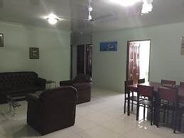 Hotel Lleras