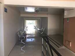 Hotel Lleras