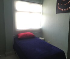 Hotel Lleras