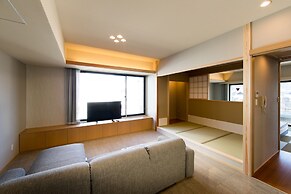 My K House