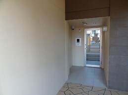 Weekly Harbor View Mansion Ginowan