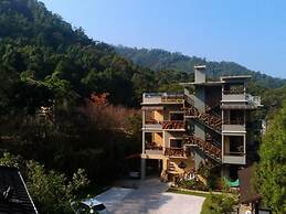 Jia Yuan Resort