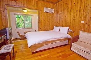 Jia Yuan Resort