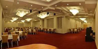 Miba Hotel