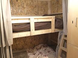 Guest House YASUBE - Hostel