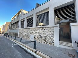 Casahotel