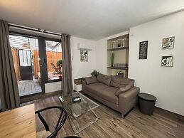 Casahotel