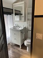 Casahotel