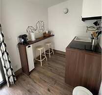 Casahotel