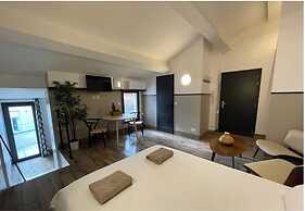 Casahotel