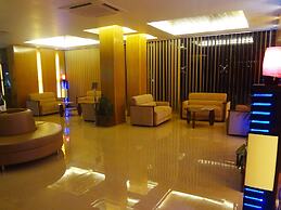 Brisa Marina CBC Resort