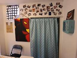 YOKO House - Hostel