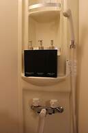 YOKO House - Hostel