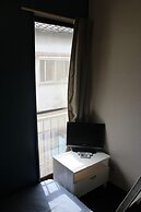 YOKO House - Hostel