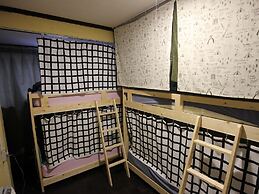 YOKO House - Hostel