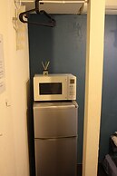 YOKO House - Hostel