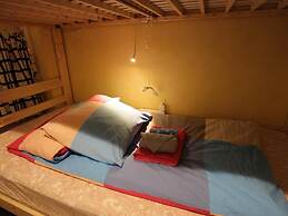 YOKO House - Hostel