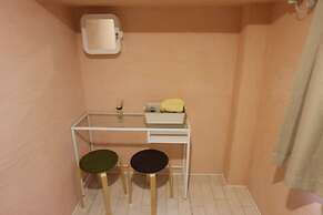 YOKO House - Hostel