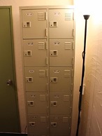 YOKO House - Hostel
