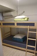 YOKO House - Hostel