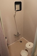 YOKO House - Hostel
