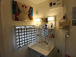 YOKO House - Hostel
