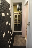 YOKO House - Hostel