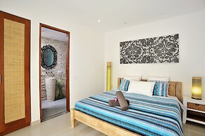 Villa Flores