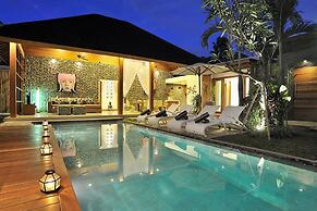 Villa Flores