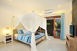 Villa Flores