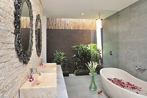 Villa Flores