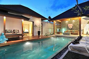 Villa Flores