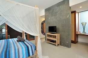 Villa Flores