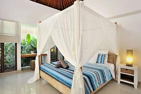 Villa Flores