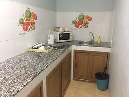 EEd Amata Resort