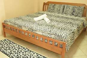 EEd Amata Resort