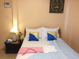 EEd Amata Resort