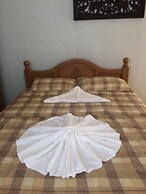 EEd Amata Resort
