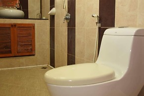 EEd Amata Resort